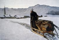 Return of the Wood