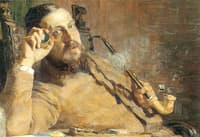Vittore Grubicy