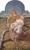 Il frutto dell'amore