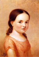 Catherine Adele Smith