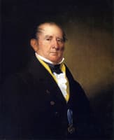 Aaron Ogden