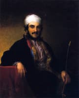 Isaac Edrehi of Morocco