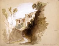 Sorrento