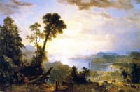 Progress (The Advance of Civilization)