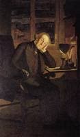 Picture of Carlo Rotta