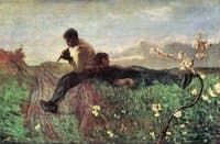 Idyll
