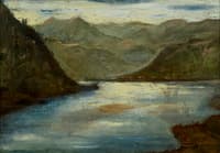 Lago di Lecco
