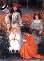 The Family Group