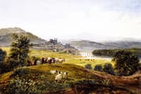 Hay on Wye