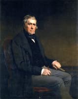 David Cox