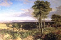 Vale of Clwyd