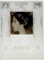 Junius