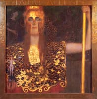 Minerva