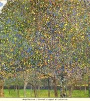 Pear Tree