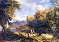 Pirates' Isle