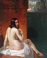 Susanna Al Bagno