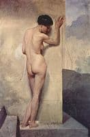 Nude Female