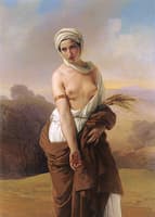 Ruth