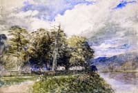 Bettws-y-Coed