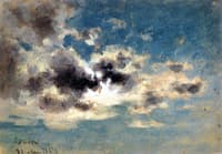 Clouds