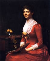 Margaret Washburn Walker