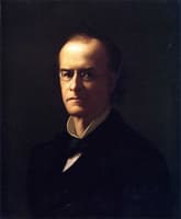 Charles Hamlin