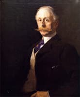 Philip LIttle