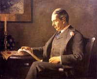 Richard Saltonstall