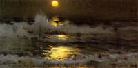 Moonlight