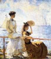 Summer Day