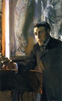 Jose Ramon Melida y Alinari
