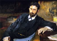 Francisco Acebal
