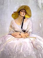 Raquel Meller