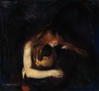 Vampire