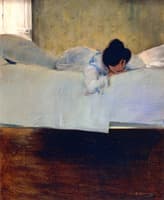 La pereza