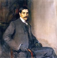 Dr. Francisco Rodríguez de Sandoval