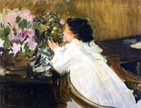 The Kiss