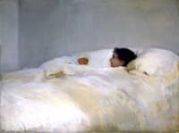 Mother