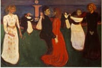 Dance of Life