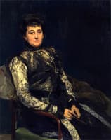 Maria Teresa Moret