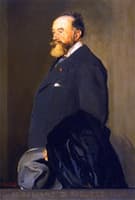 Aureliano de Beruete