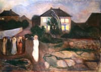 The Storm