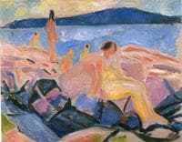 Midsummer