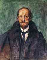 Albert Kollmann