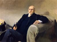 José Echegaray