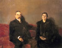 My Children\'s Grandparents