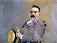 Antonio Garcia