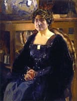 Lucrecia Arana