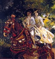 Grupa valenciana