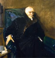 José Echegaray